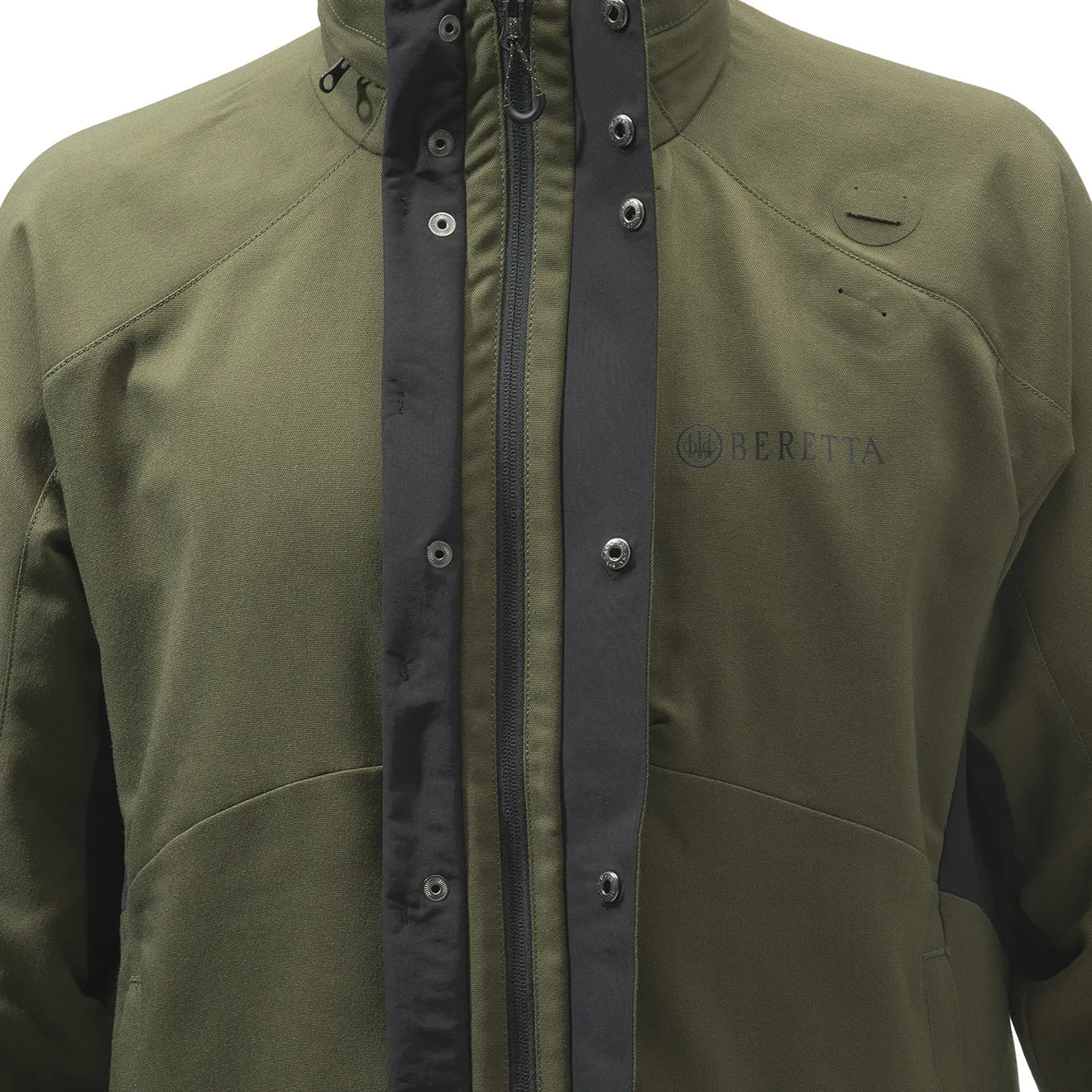 Veste Multiaction GTX Beretta Verte