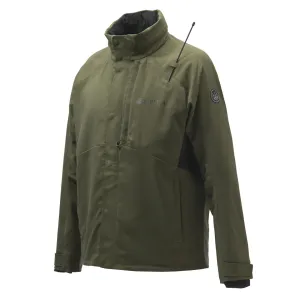 Veste Multiaction GTX Beretta Verte