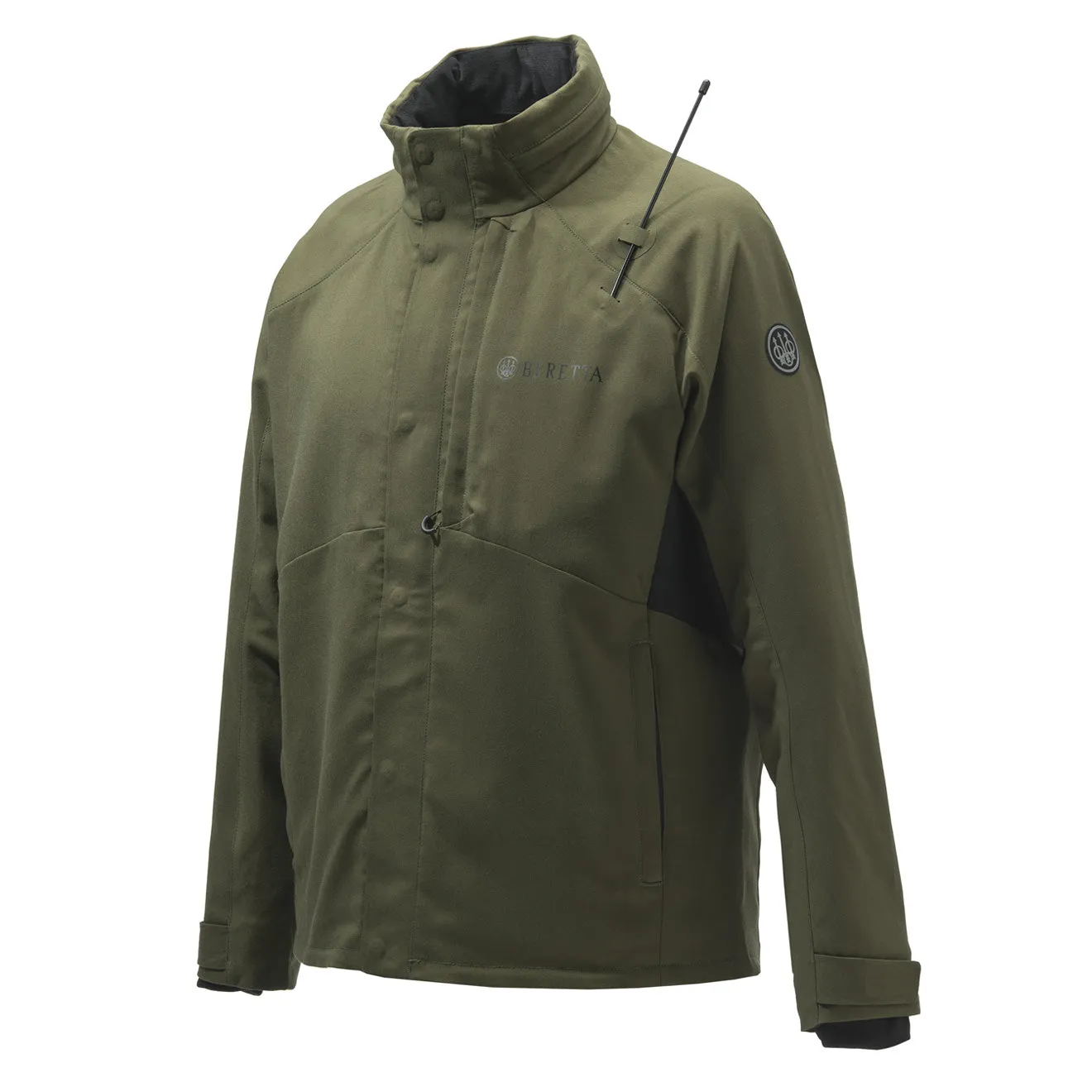 Veste Multiaction GTX Beretta Verte