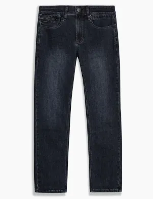Black Bull Jambe Droite Folle