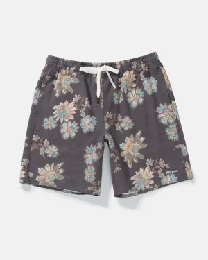 Short de Plage Botanica