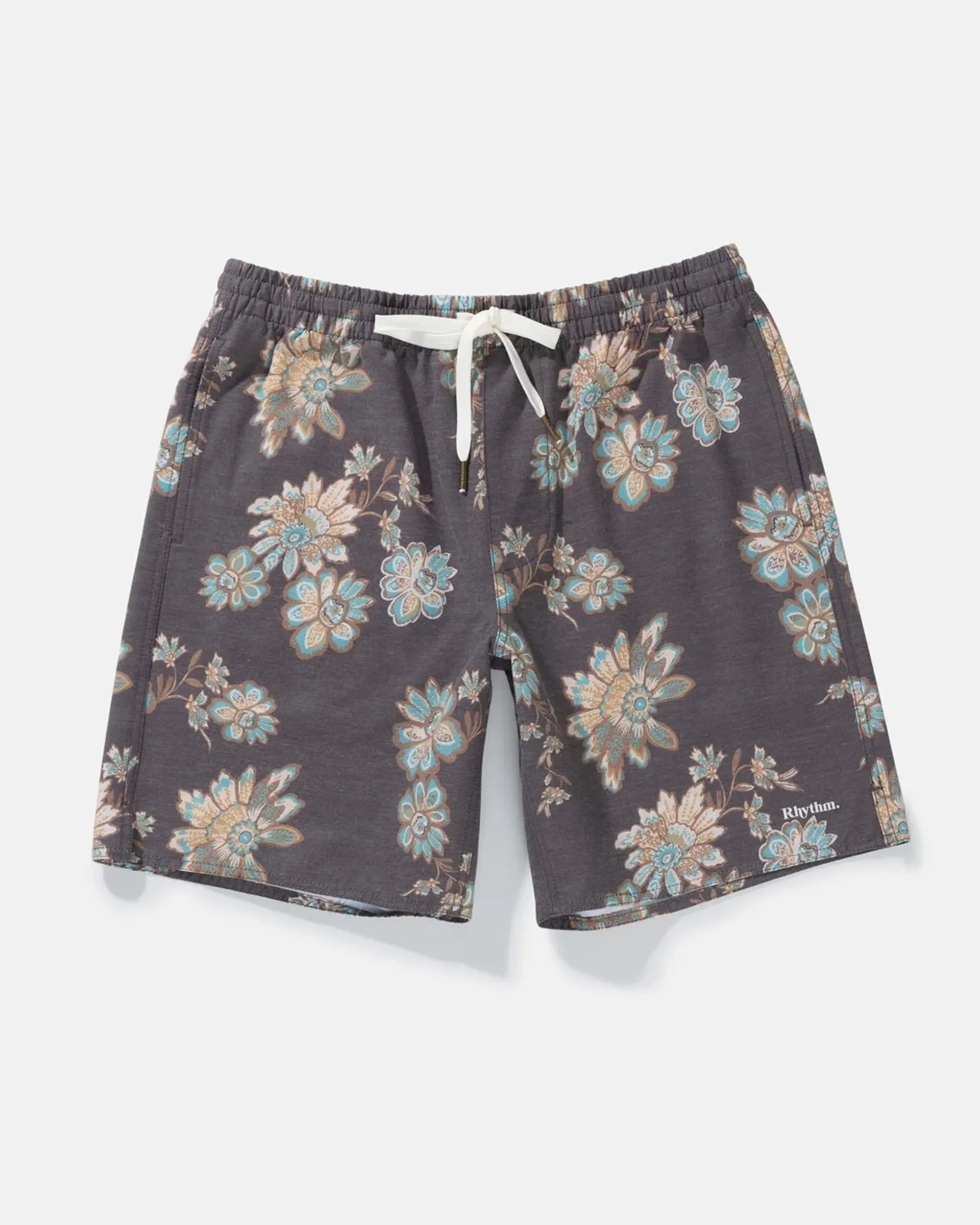 Short de Plage Botanica