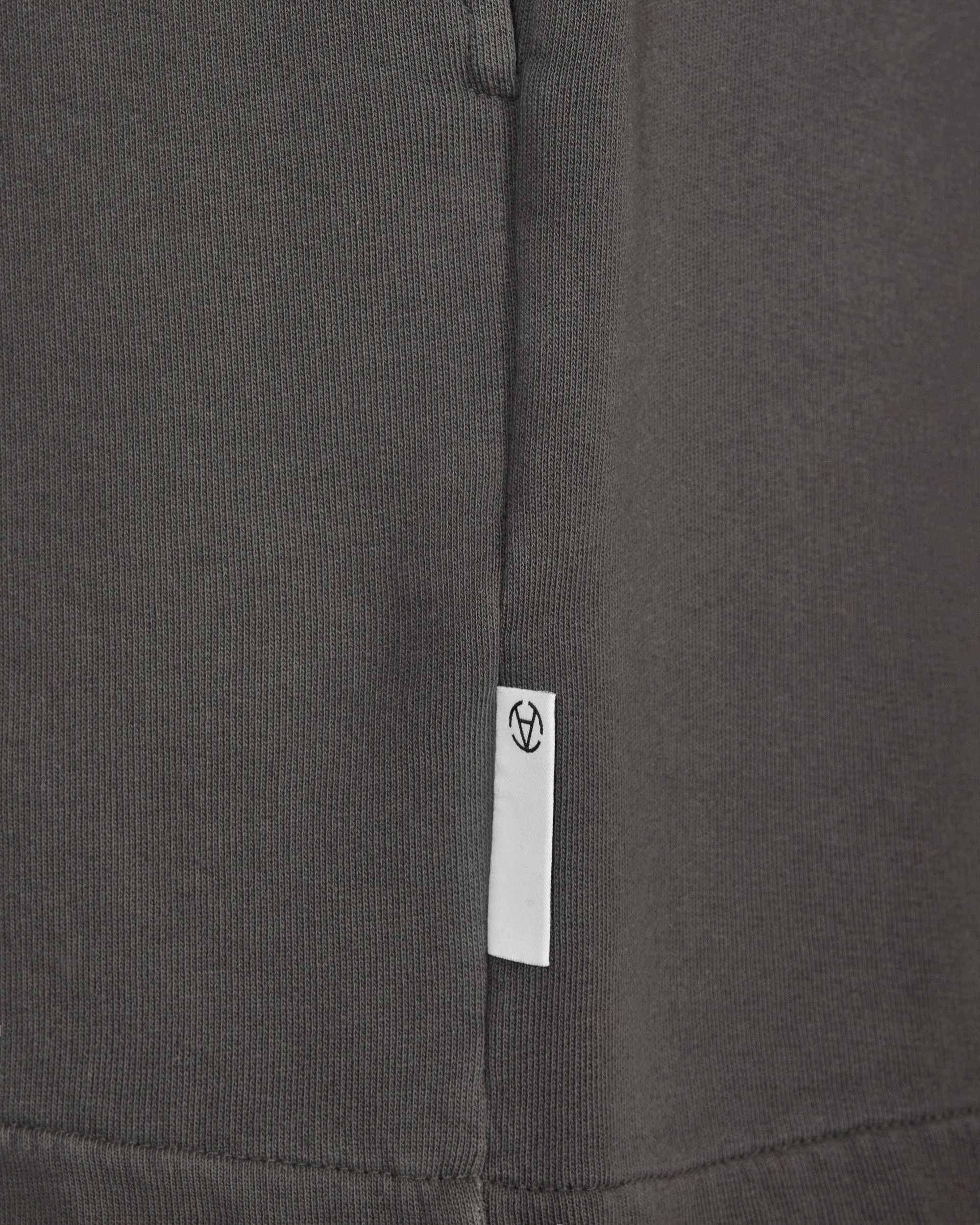 Boxer Court Gris