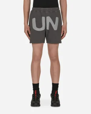 Boxer Court Gris