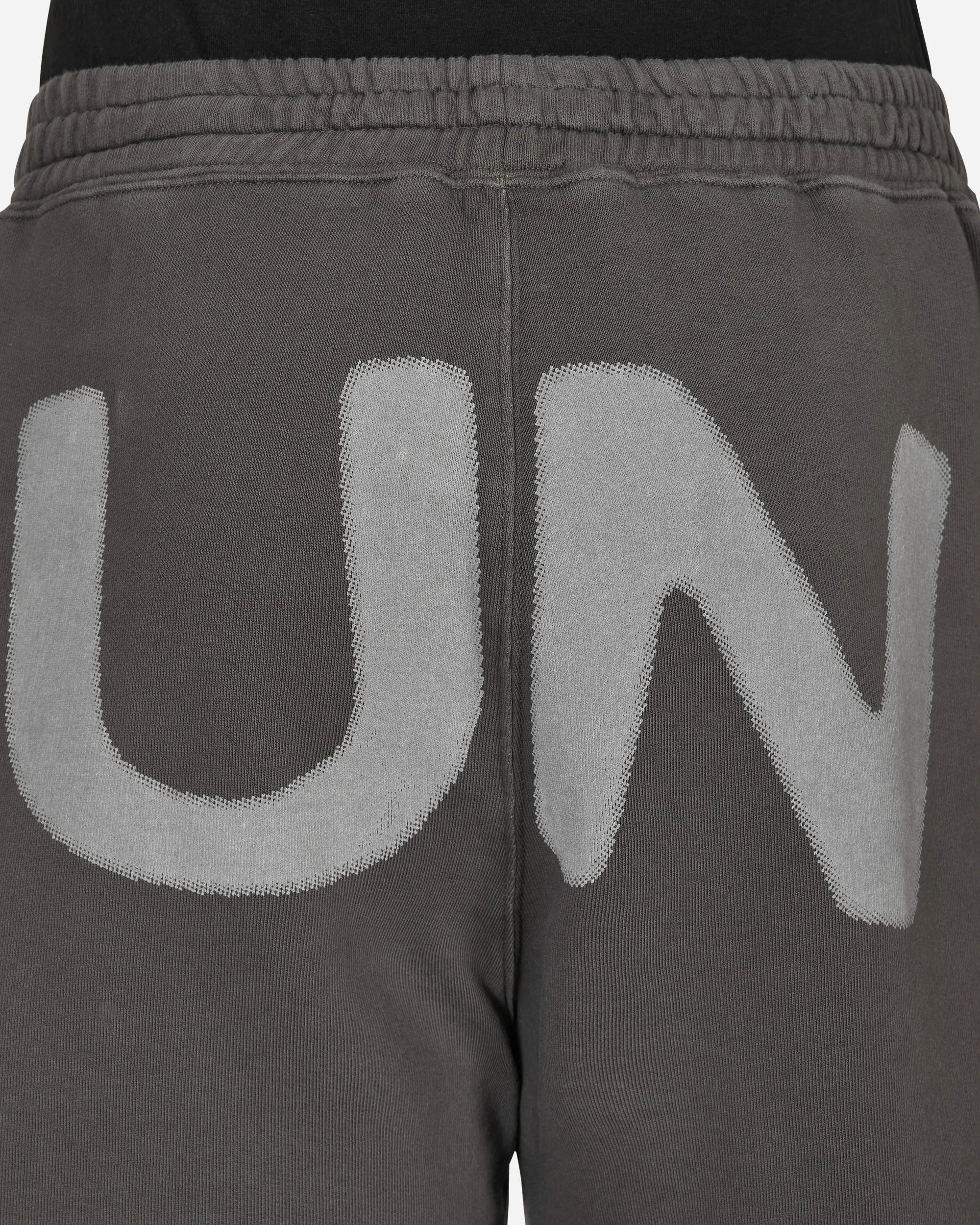 Boxer Court Gris