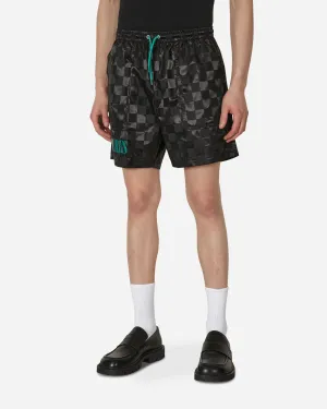 BPM Shorts Noir