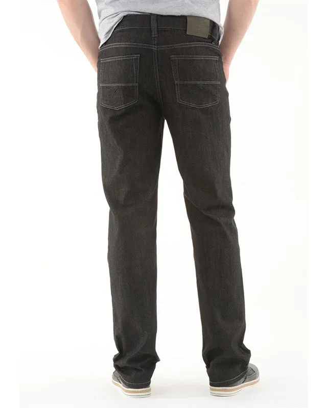 BRAD ELASTIC WB JEAN