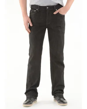 BRAD ELASTIC WB JEAN