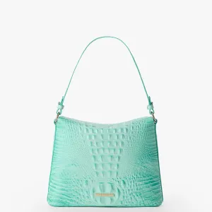 Braelynn Bags Sacs à bandoulière Brahmin