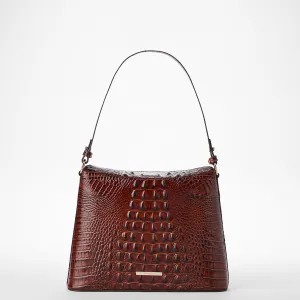 Braelynn Bags Sacs à bandoulière Brahmin