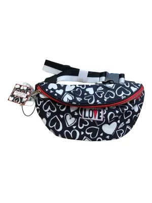 Brighton Sac banane ceinture Brighton, Taille Moyenne