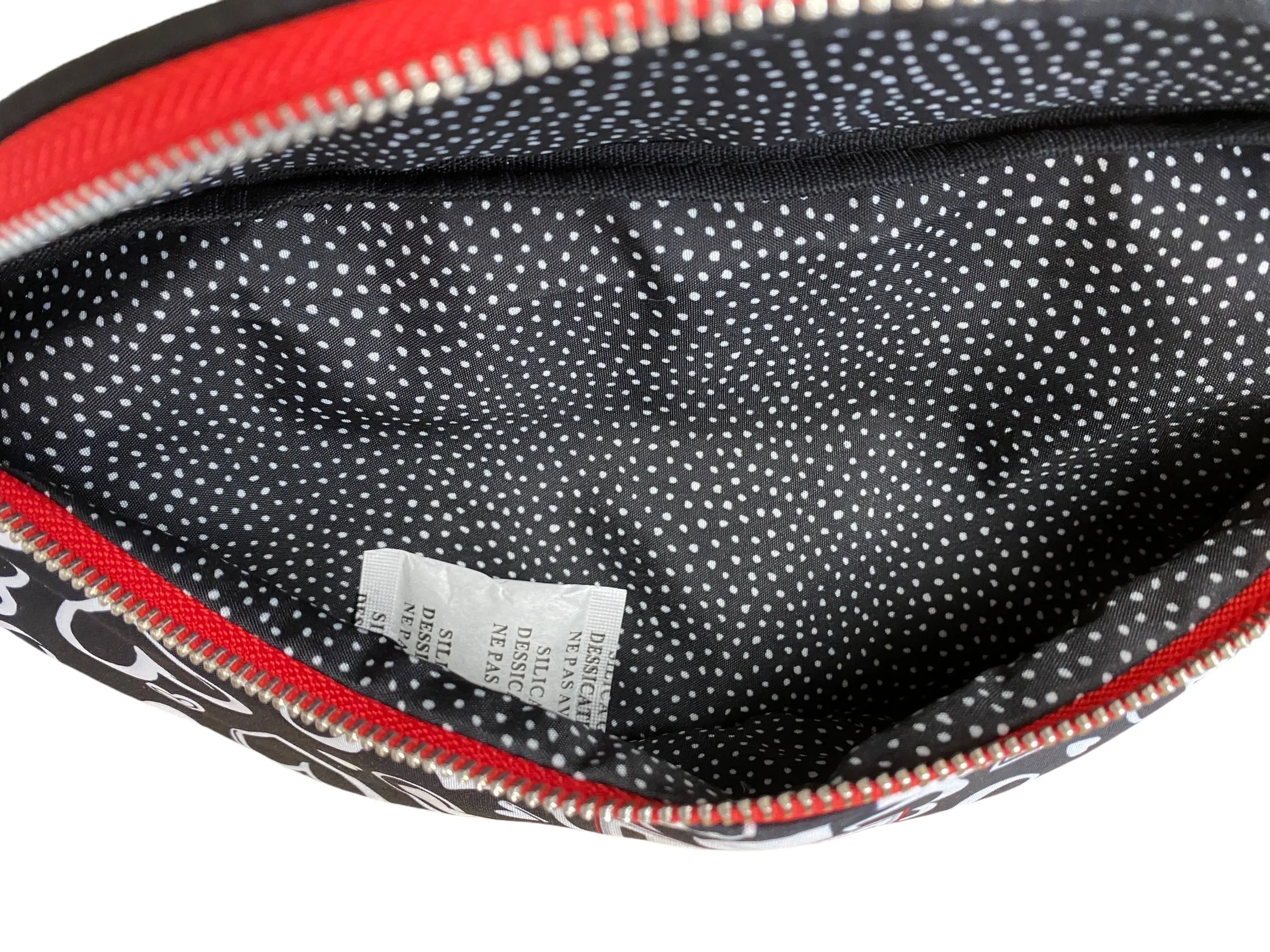 Brighton Sac banane ceinture Brighton, Taille Moyenne
