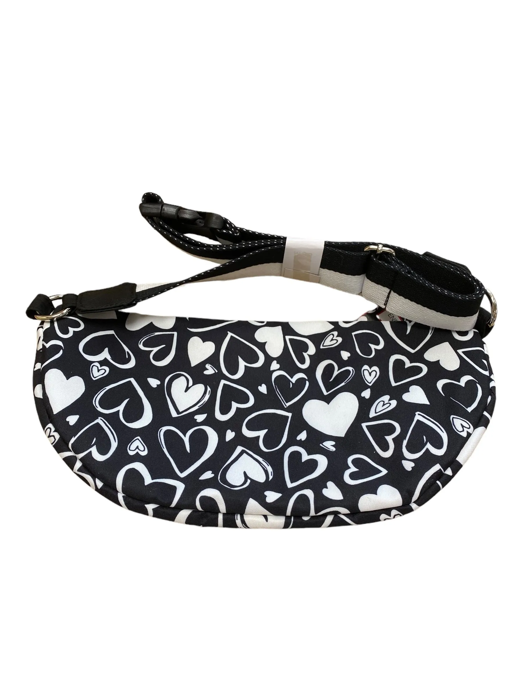 Brighton Sac banane ceinture Brighton, Taille Moyenne