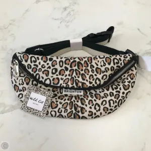 Brighton Sacs Ceinture Sac par Brighton, Taille: Moyenne