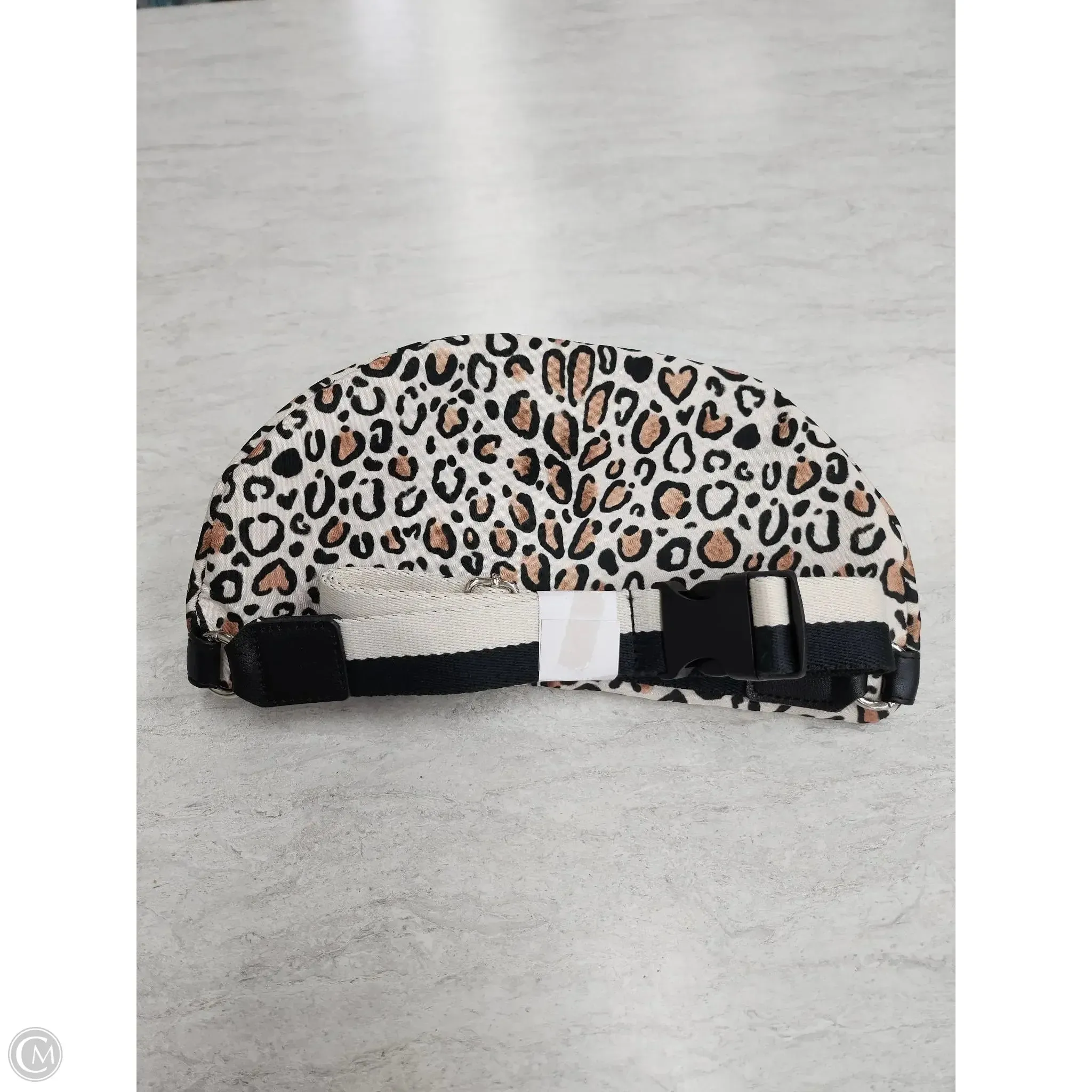 Brighton Sac banane par Brighton, Taille : Petit
