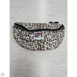 Brighton Sac banane par Brighton, Taille : Petit