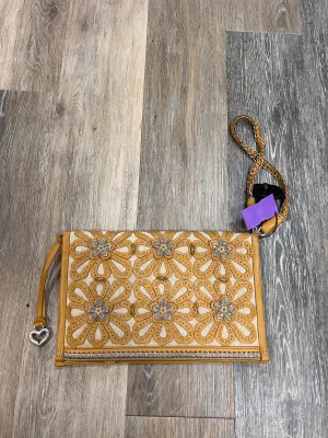 Brighton Sacs Pochette Par Brighton Taille : Moyenne