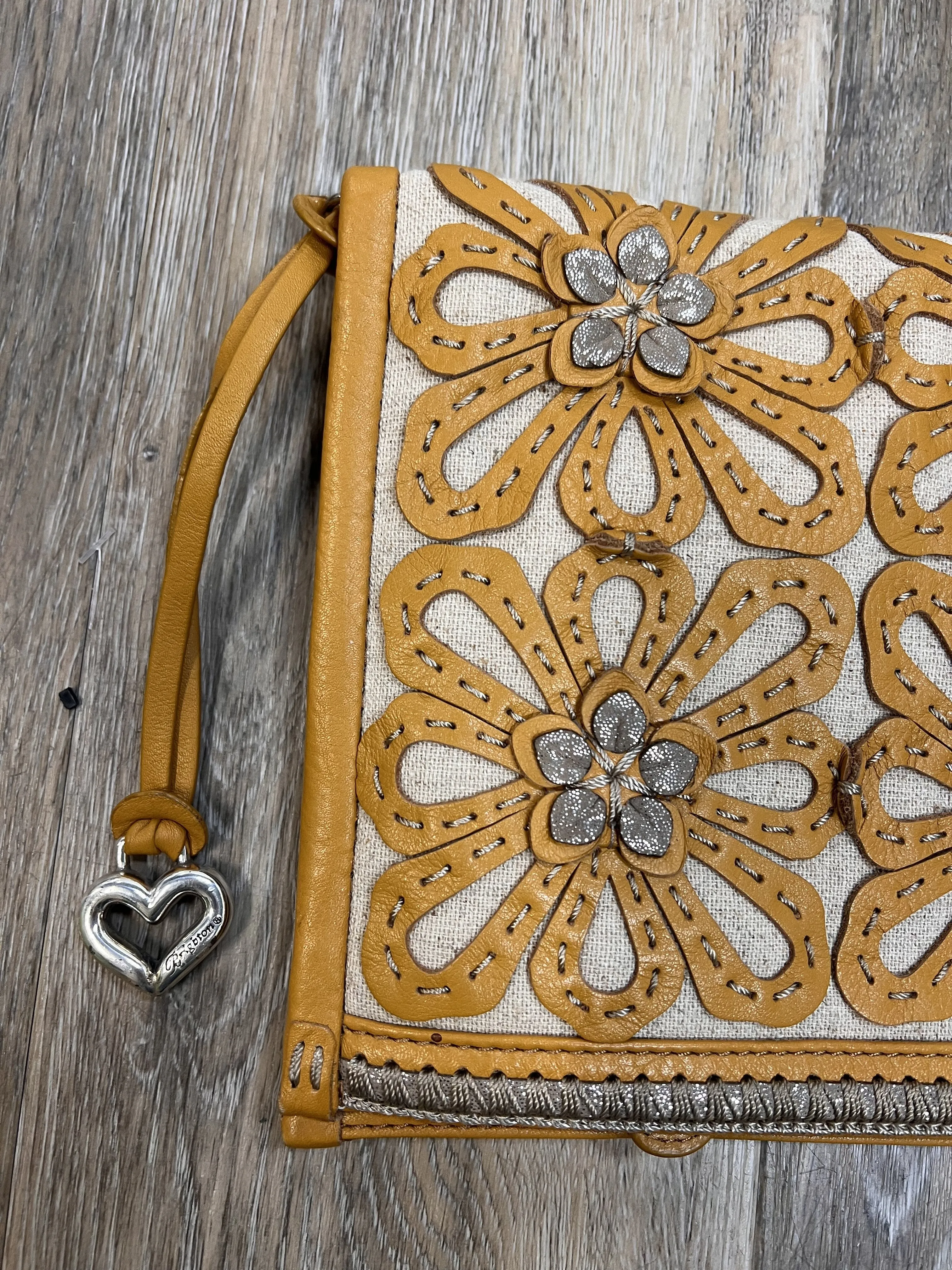 Brighton Sacs Pochette Par Brighton Taille : Moyenne
