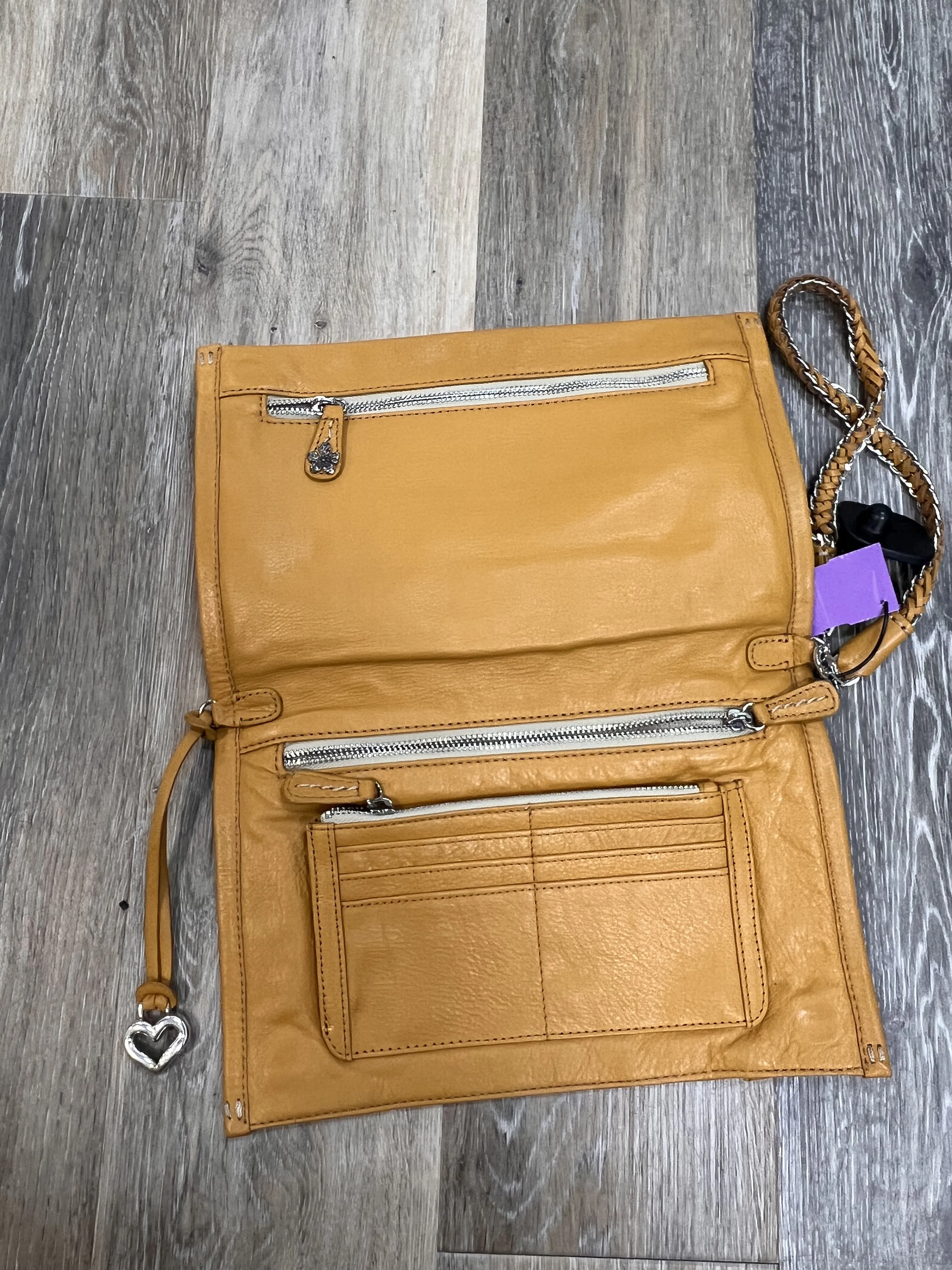Brighton Sacs Pochette Par Brighton Taille : Moyenne
