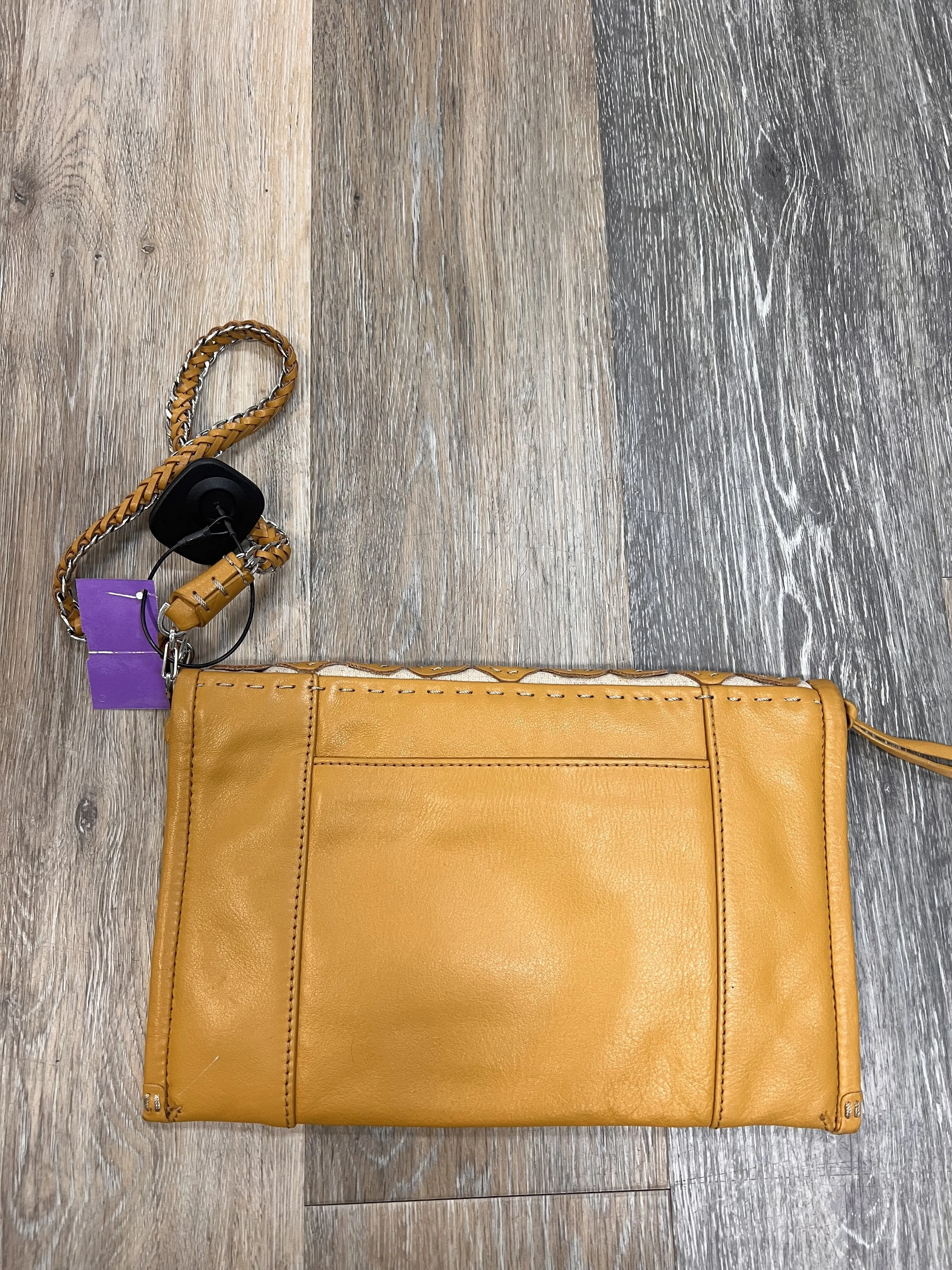 Brighton Sacs Pochette Par Brighton Taille : Moyenne