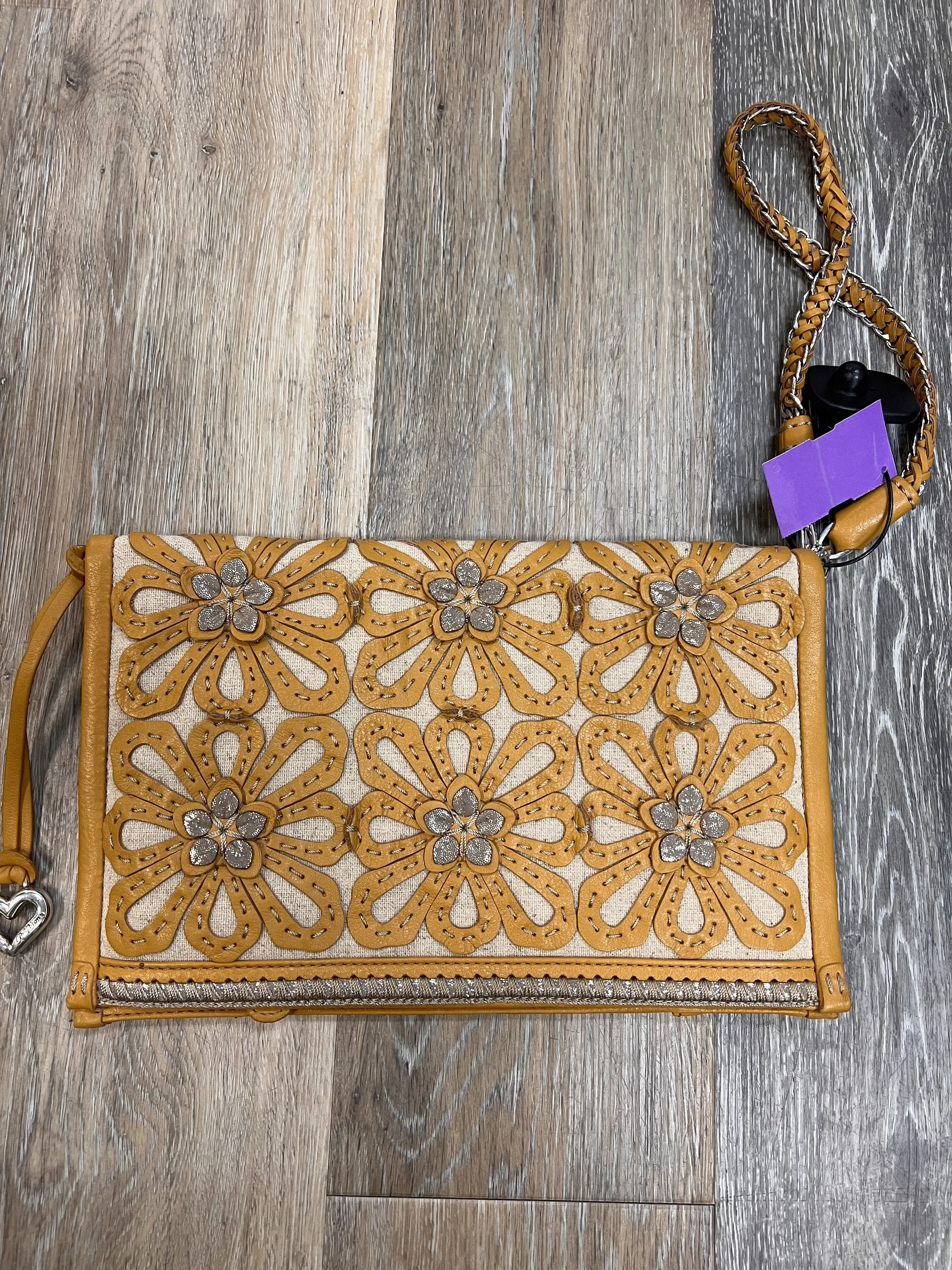 Brighton Sacs Pochette Par Brighton Taille : Moyenne