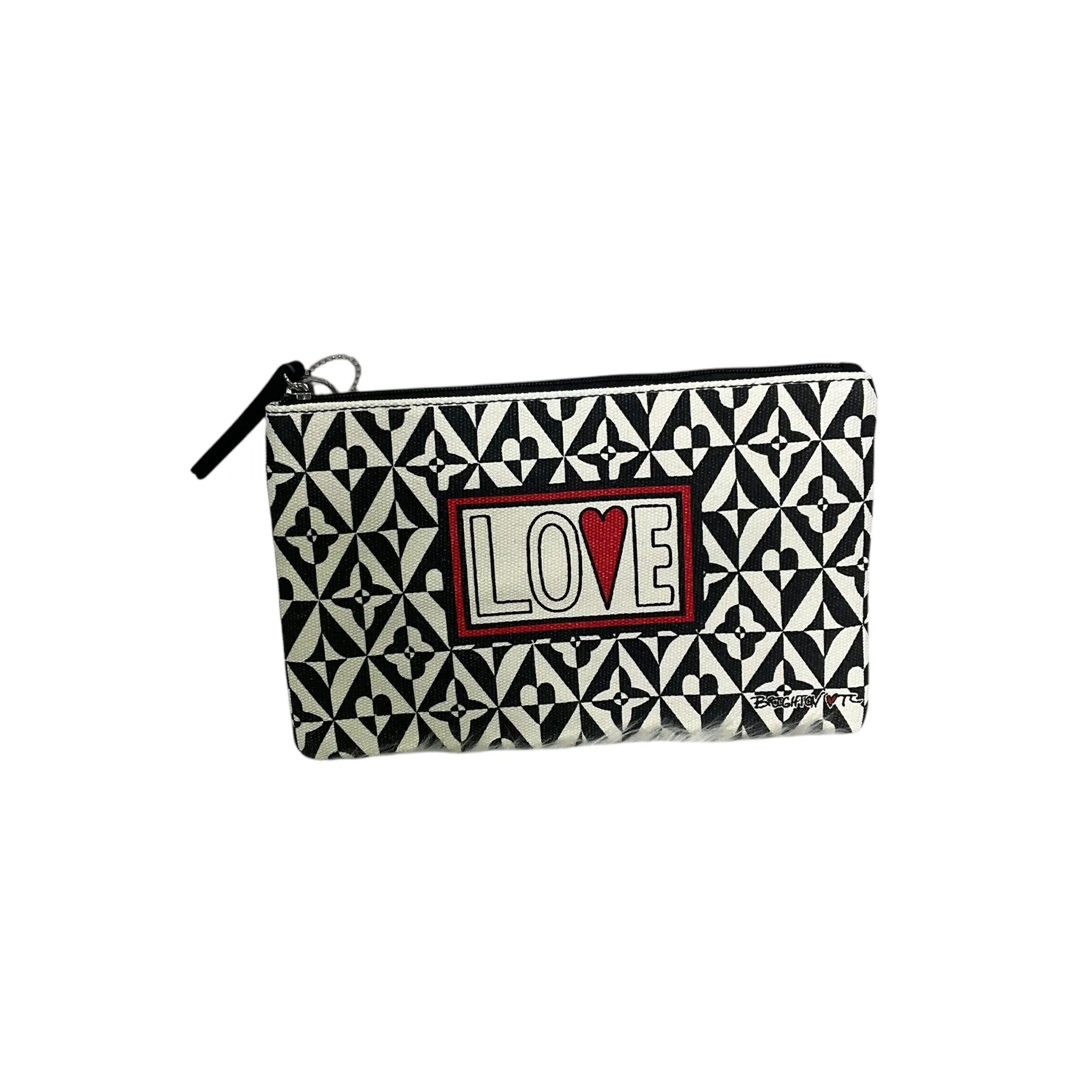 Brighton - Trousse de maquillage par Brighton, taille : moyenne