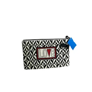 Brighton - Trousse de maquillage par Brighton, taille : moyenne