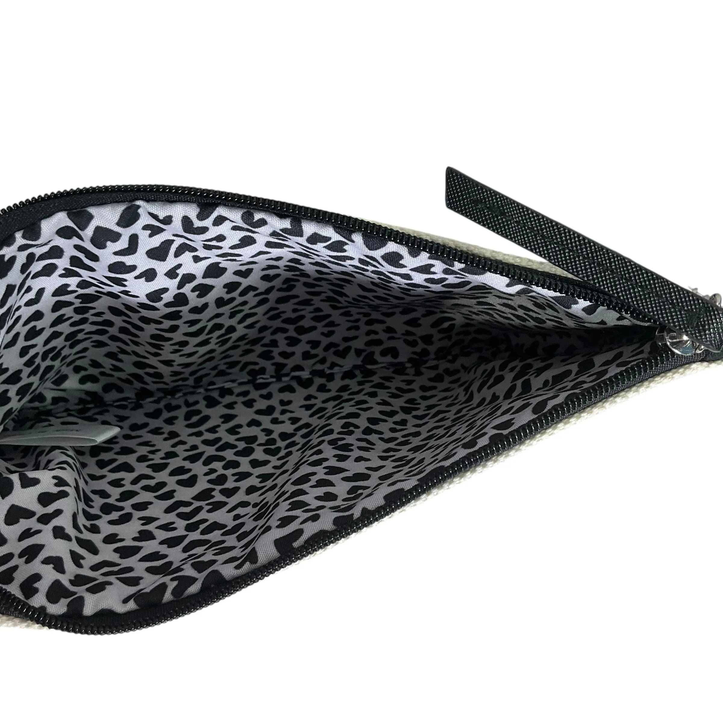 Brighton - Trousse de maquillage par Brighton, taille : moyenne