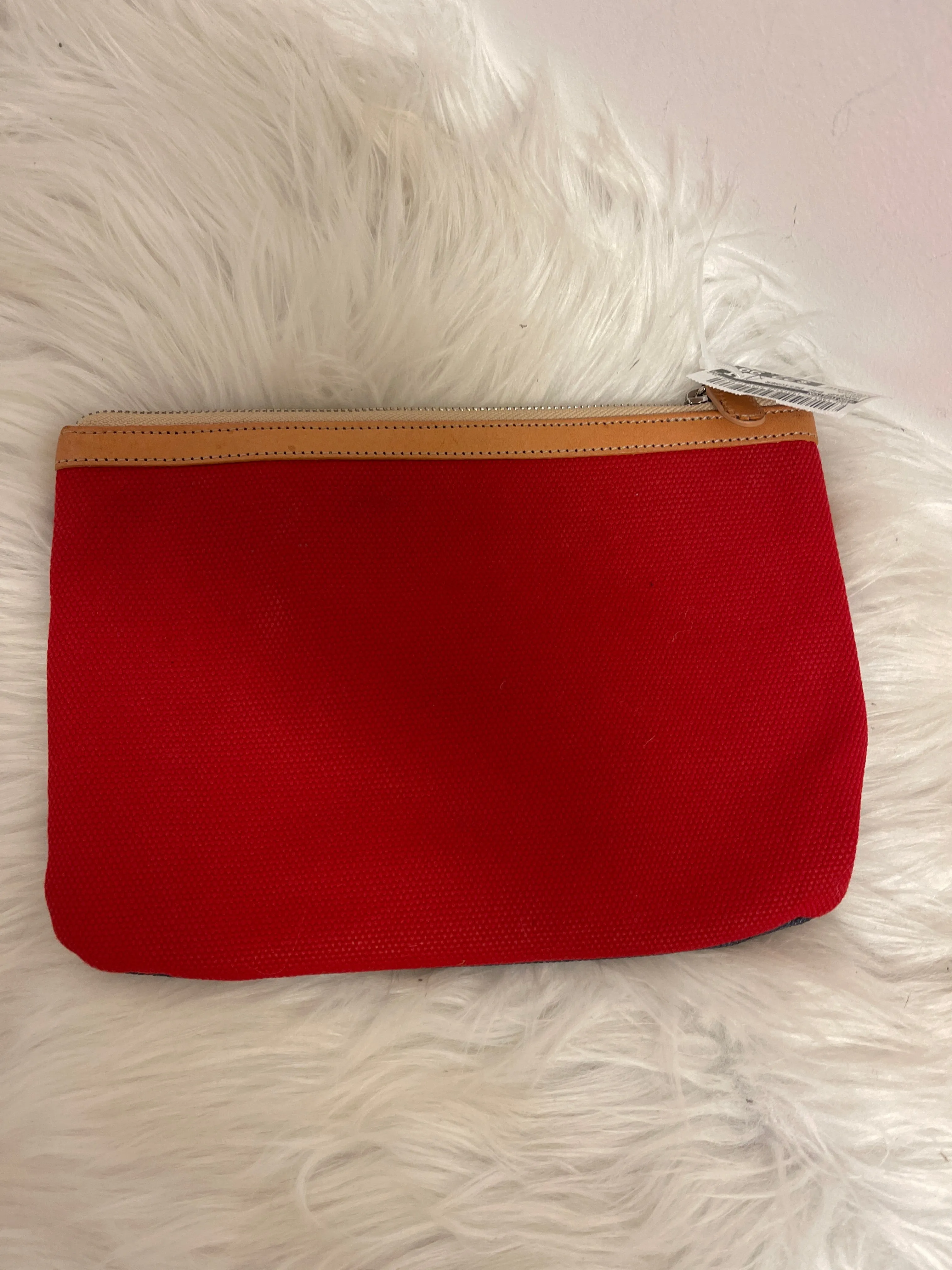 Brighton - Trousse de maquillage designée par Brighton, taille : moyenne