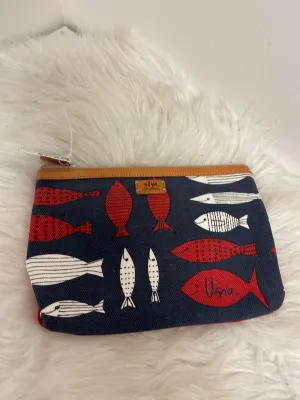 Brighton - Trousse de maquillage designée par Brighton, taille : moyenne
