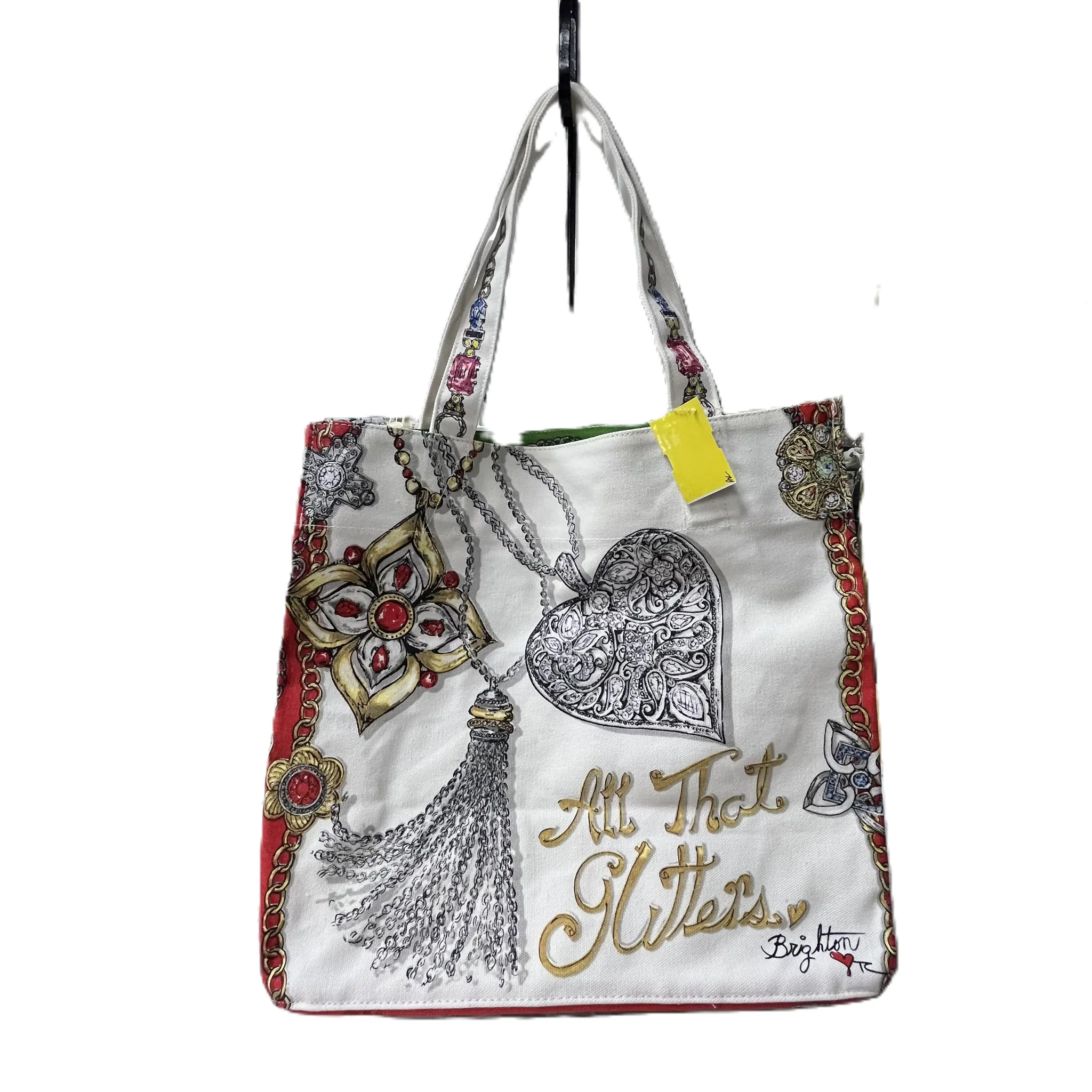 Brighton - Sac fourre-tout par Brighton, taille : Moyen