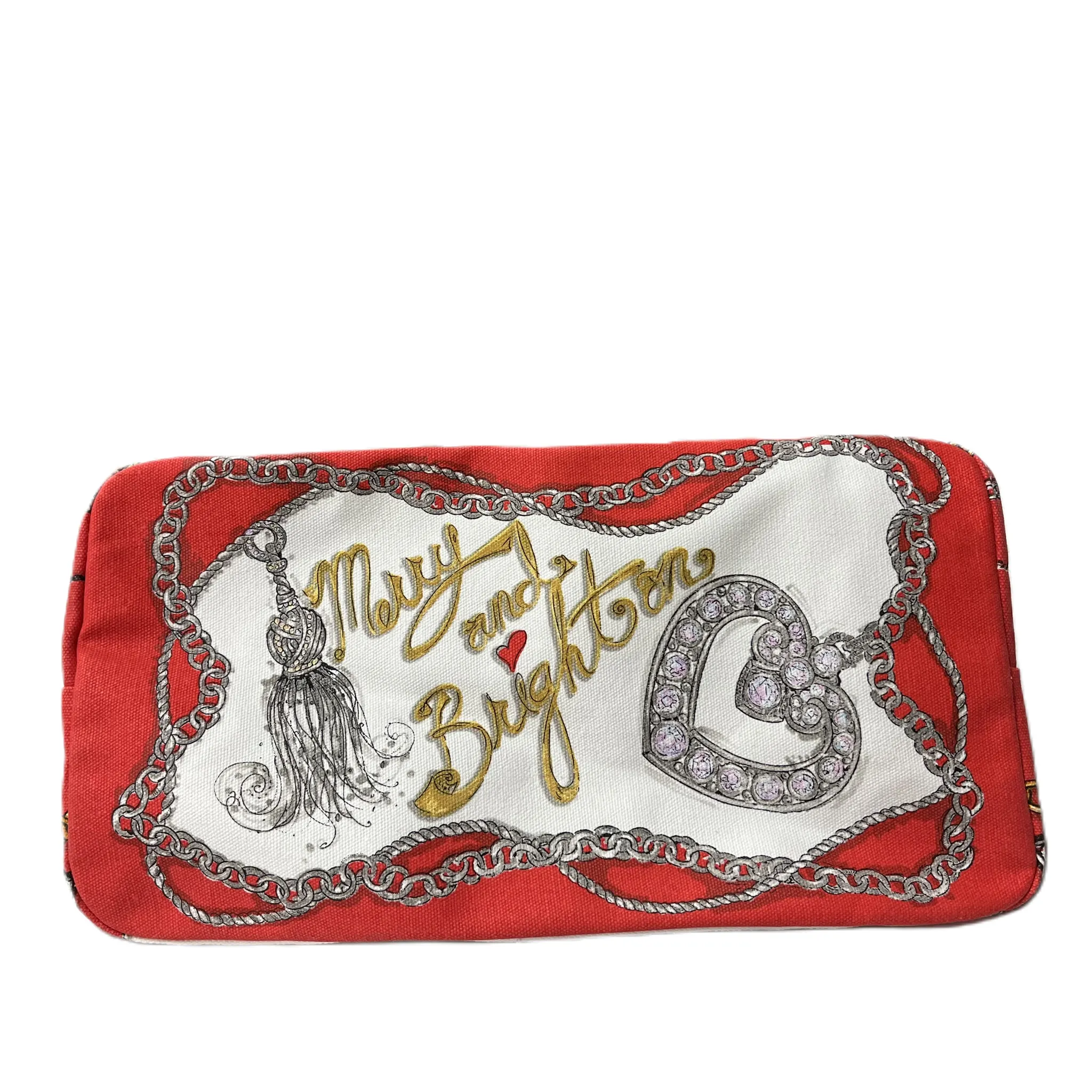 Brighton - Sac fourre-tout par Brighton, taille : Moyen