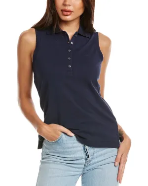 Polo Brooks Brothers