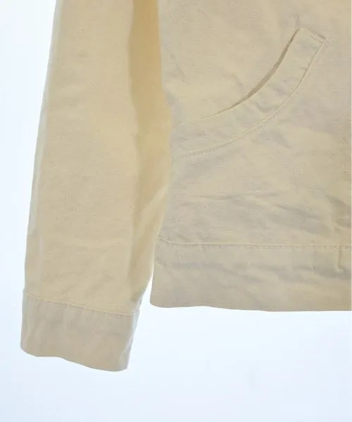 Vestes en denim BRU NA BOINNE