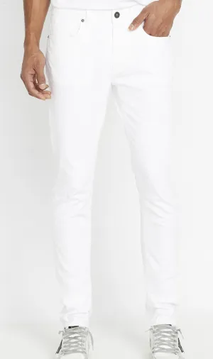 Buffalo Max-X Jean Skinny Stretch