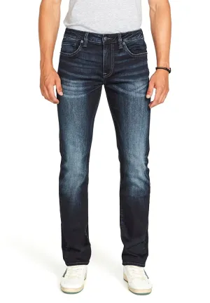 BUFFALO SIX-X DROIT ÉLASTIQUE