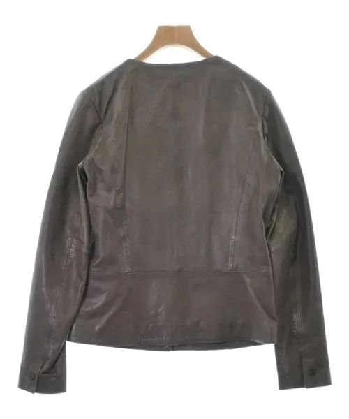 Vestes de moto BULLY