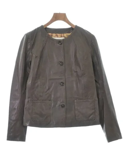 Vestes de moto BULLY