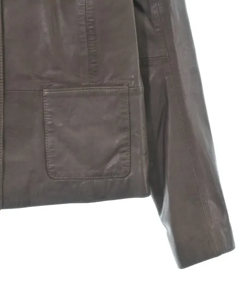 Vestes de moto BULLY