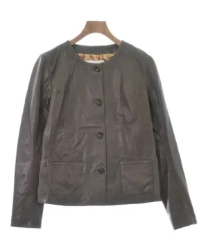 Vestes de moto BULLY