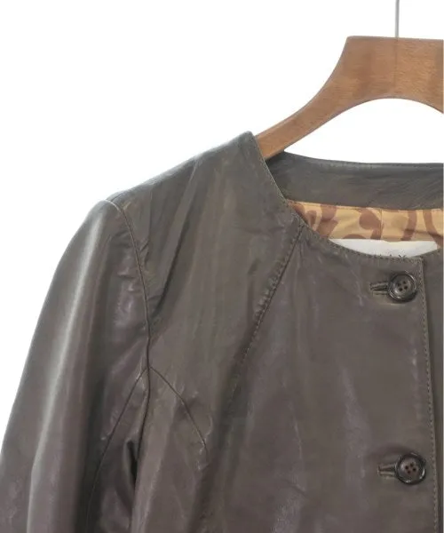 Vestes de moto BULLY