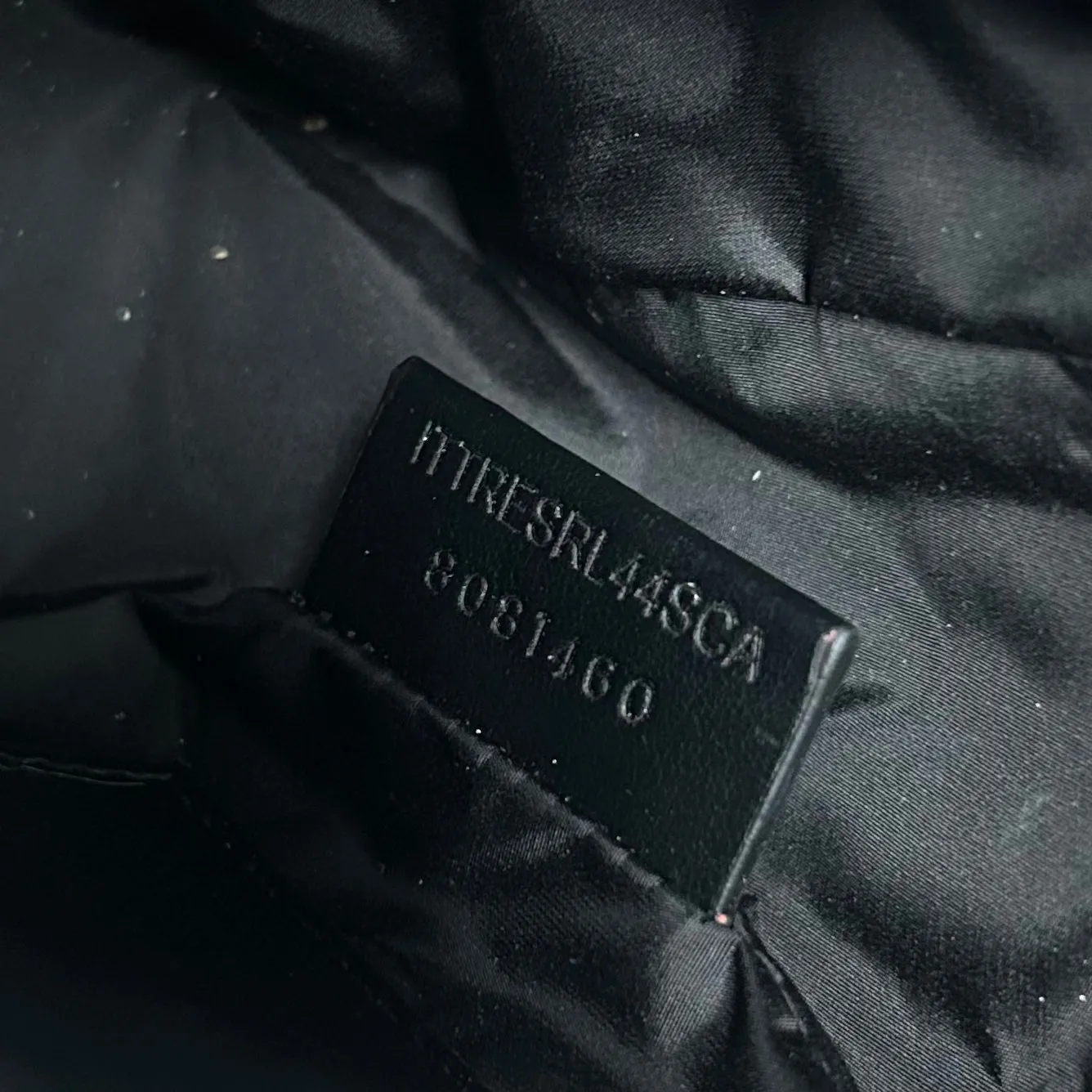 Sacs à main Burberry Bandoulière Luxe Créateur Par Burberry, Taille : Moyenne
