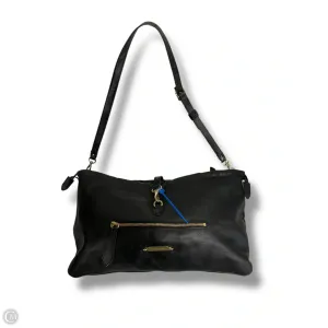 Sac à main Burberry - Sac de luxe designer par Burberry, Taille : Grand