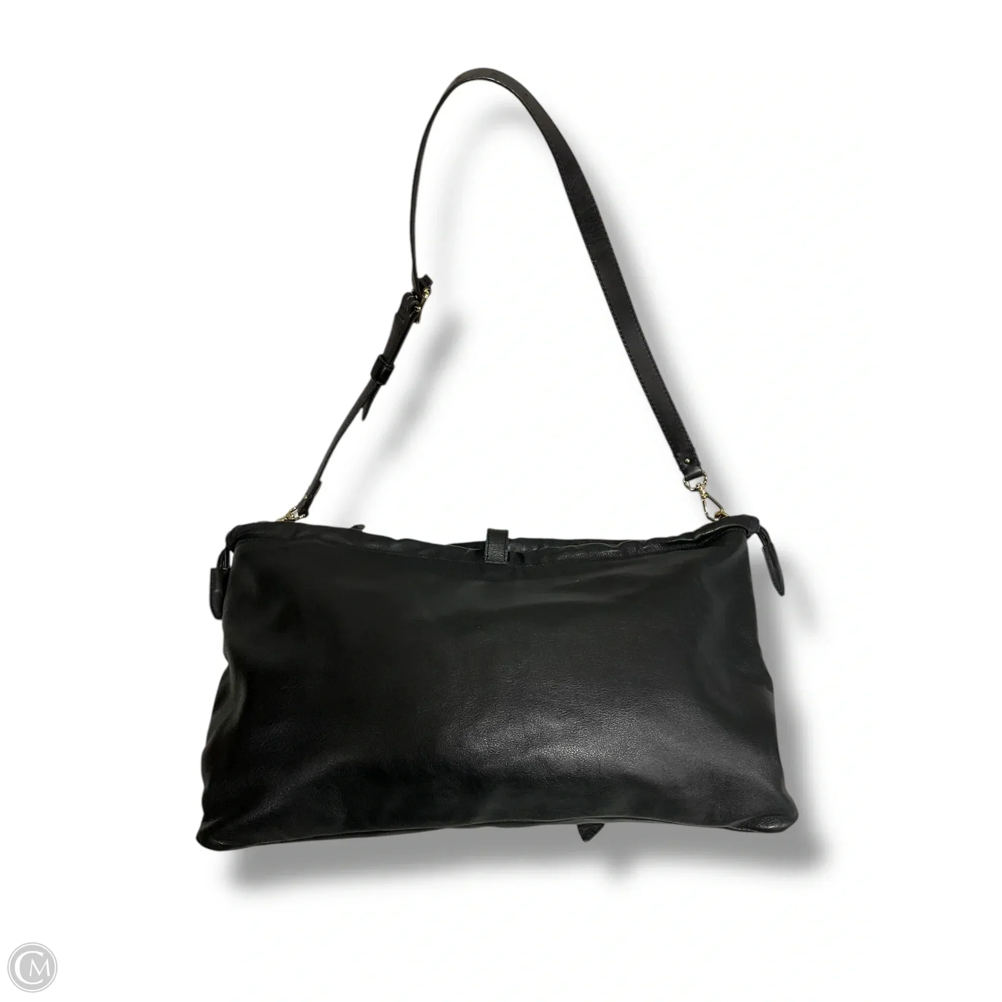 Sac à main Burberry - Sac de luxe designer par Burberry, Taille : Grand