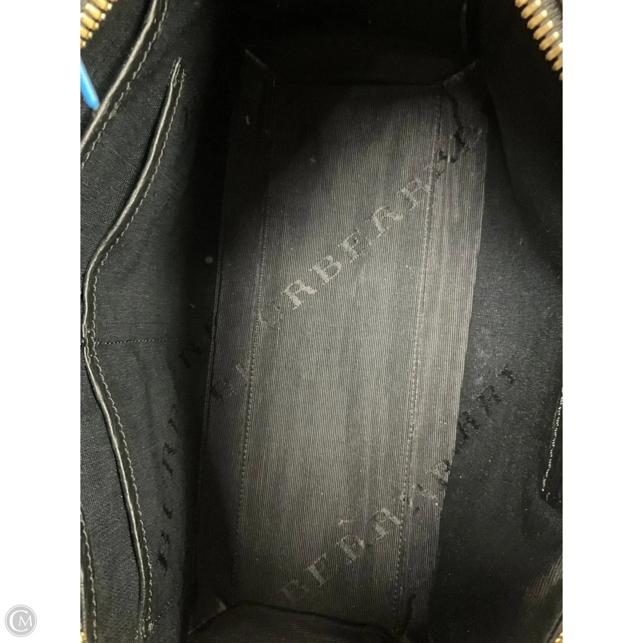 Sac à main Burberry - Sac de luxe créateur par Burberry, Taille : Moyen