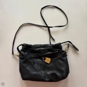 Sac à main Burberry - Sac de luxe créateur par Burberry, Taille : Moyen