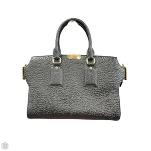 Sac à main Burberry - Sac de luxe créateur par Burberry, Taille : Moyen