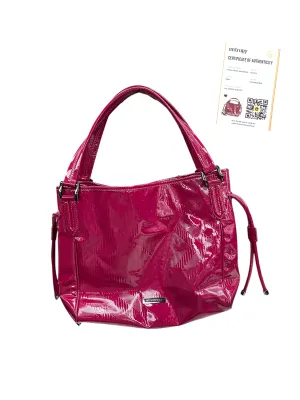 Sac à main Burberry Tote Luxe Créateur Par Burberry, Taille: Moyen