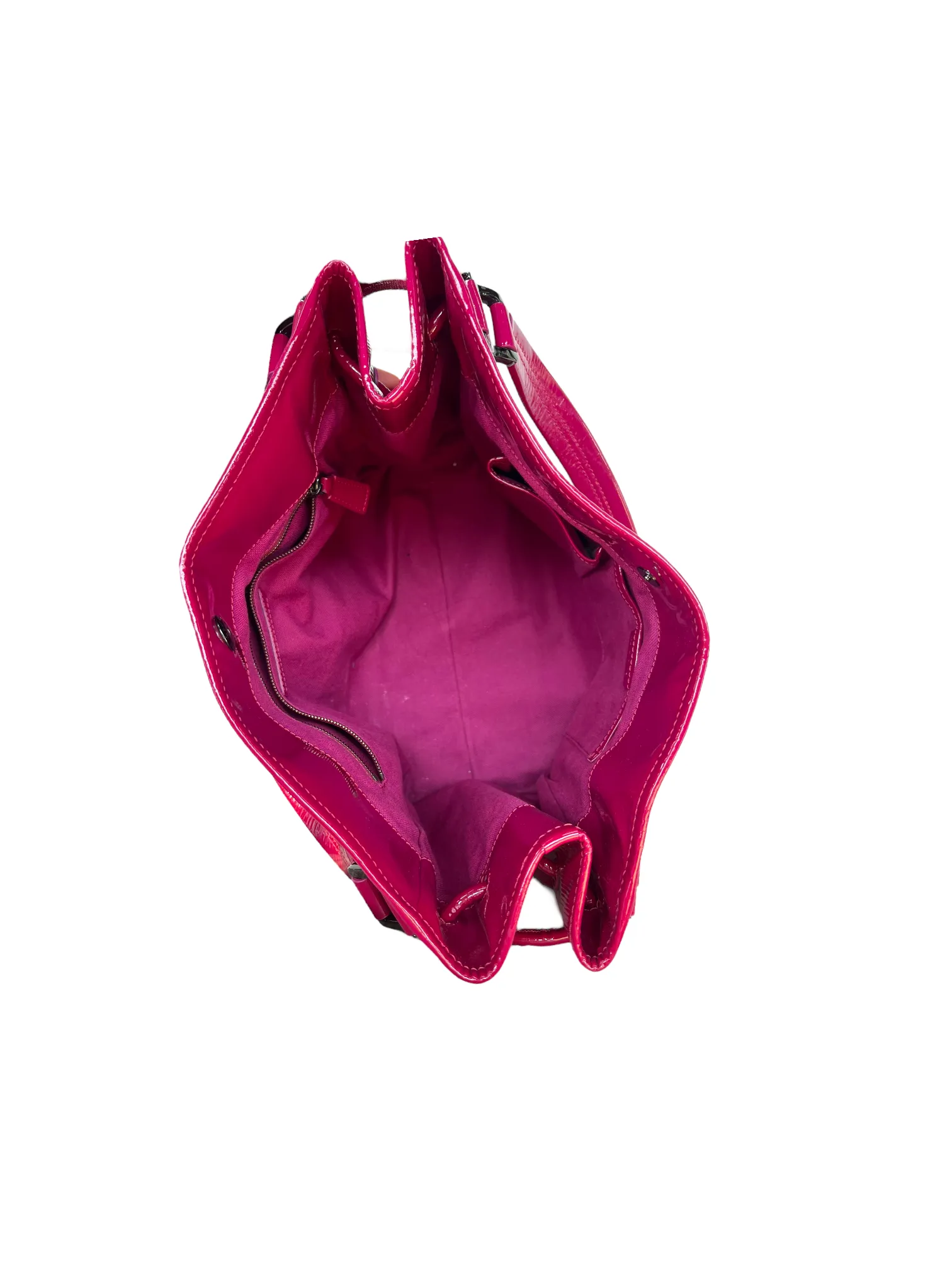 Sac à main Burberry Tote Luxe Créateur Par Burberry, Taille: Moyen