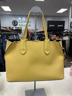 Sacs à main bandoulière Calvin Klein par Calvin Klein Taille : Grande